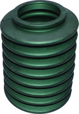 Пыльник рулевой рейки BIRTH 7271