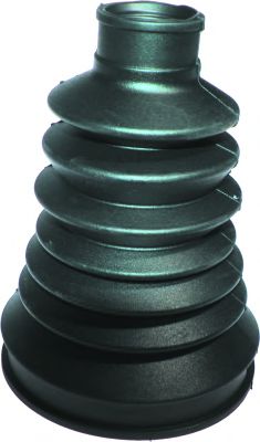 Пыльник шруса BIRTH 7274/A