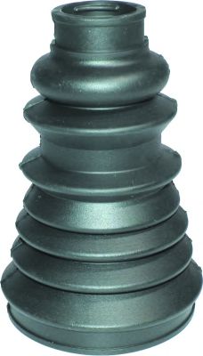 Пыльник шруса BIRTH 7275/A