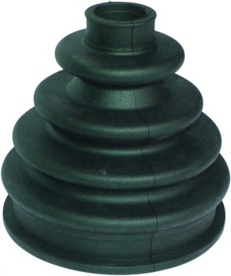 Пыльник шруса BIRTH 7285