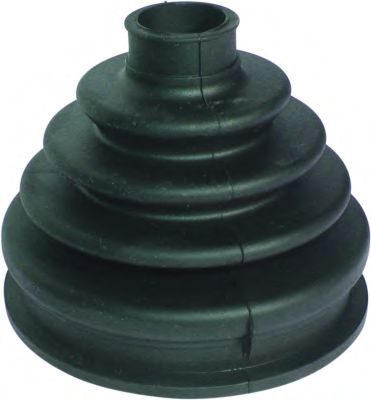 Пыльник шруса BIRTH 7288