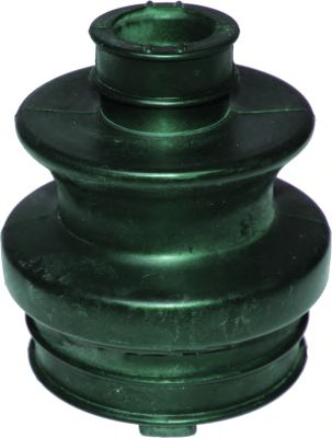 Пыльник шруса BIRTH 7308