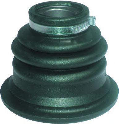 Пыльник шруса BIRTH 7332