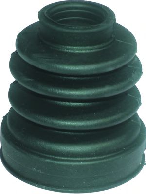 Пыльник шруса BIRTH 7339