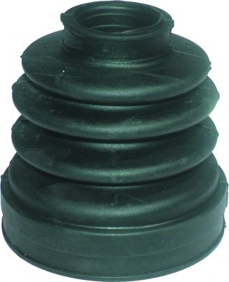 Пыльник шруса BIRTH 7340