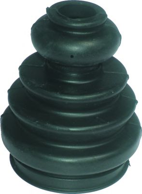 Пыльник шруса BIRTH 7342