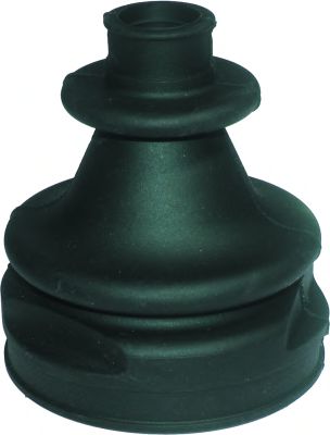 Пыльник шруса BIRTH 7343