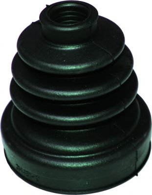 Пыльник шруса BIRTH 7365