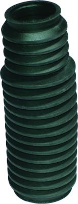 Пыльник рулевой рейки BIRTH 7367