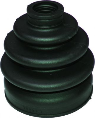 Пыльник шруса BIRTH 7375