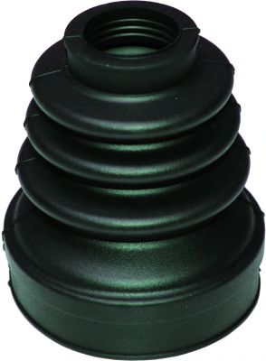 Пыльник шруса BIRTH 7422