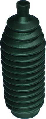 Пыльник рулевой рейки BIRTH 7426