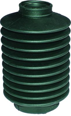 Пыльник шруса BIRTH 7454