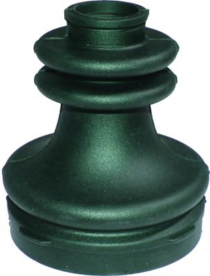 Пыльник шруса BIRTH 7474