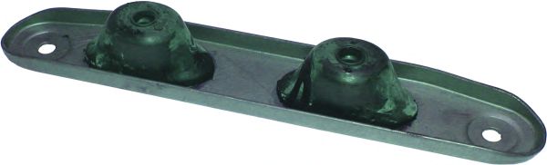 Крепление глушителя BIRTH 7490