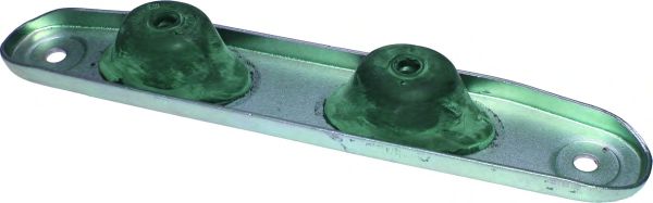 Крепление глушителя BIRTH 7491