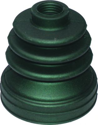 Пыльник шруса BIRTH 7530