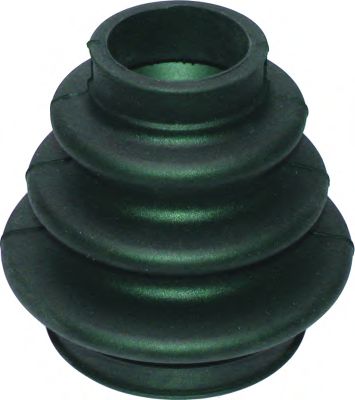 Пыльник шруса BIRTH 7536