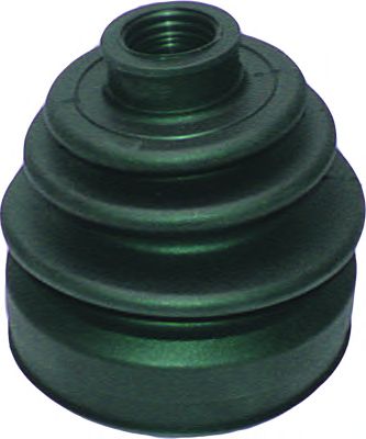 Пыльник шруса BIRTH 7540