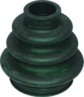 Пыльник шруса BIRTH 7550