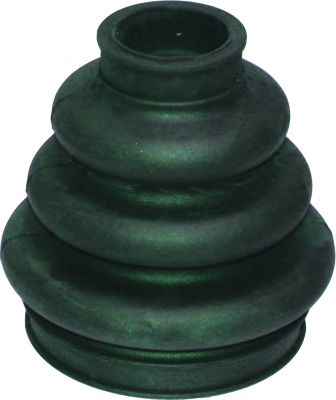 Пыльник шруса BIRTH 7561