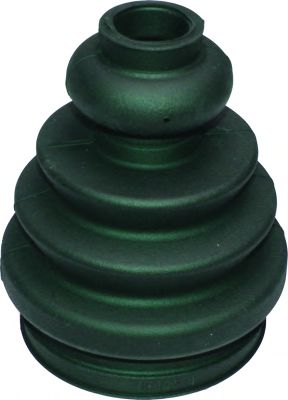 Пыльник шруса BIRTH 7567