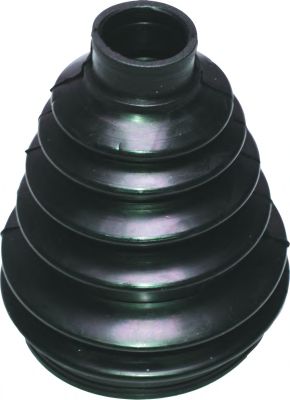 Пыльник шруса BIRTH 7581