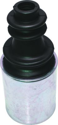 Пыльник шруса BIRTH 7588