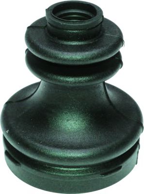 Пыльник шруса BIRTH 7615