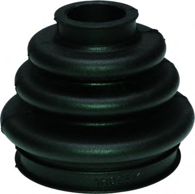 Пыльник шруса BIRTH 7619