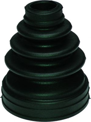 Пыльник шруса BIRTH 7620