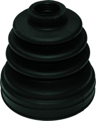 Пыльник шруса BIRTH 7634