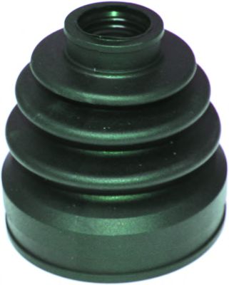 Пыльник шруса BIRTH 7636