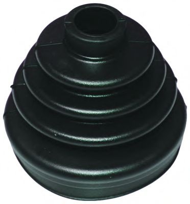 Пыльник шруса BIRTH 7644