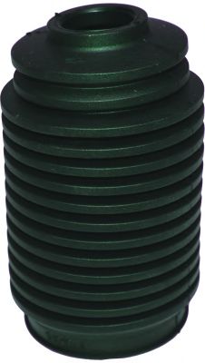 Пыльник рулевой рейки BIRTH 7691