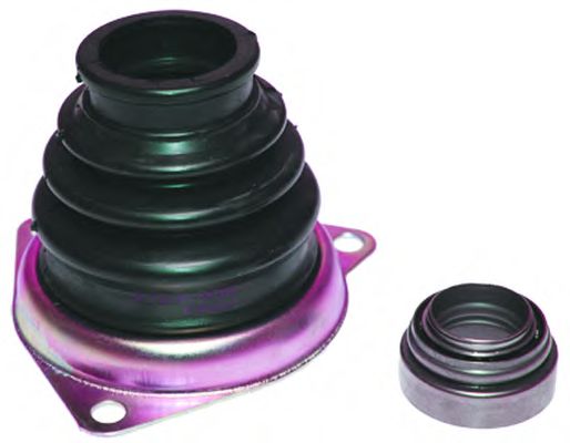 Пыльник шруса BIRTH 7743