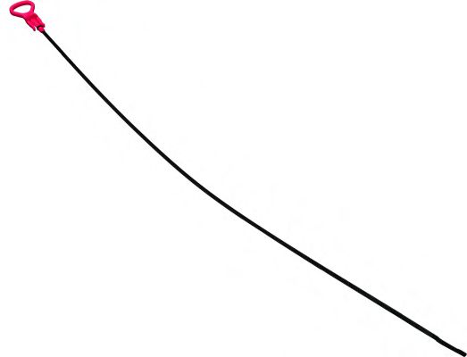 Щуп масляный BIRTH 8003