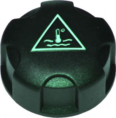 Крышка расширительного бачка BIRTH 8083