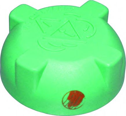 Крышка расширительного бачка BIRTH 8170