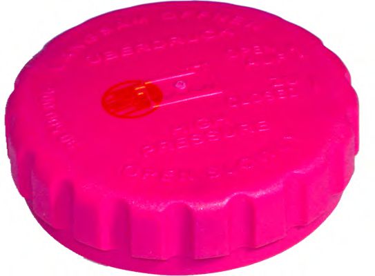 Крышка расширительного бачка BIRTH 8172