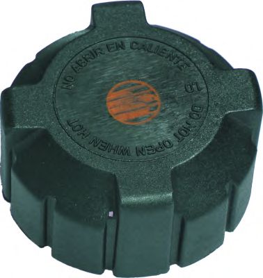 Крышка расширительного бачка BIRTH 8194