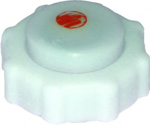 Крышка расширительного бачка BIRTH 8295