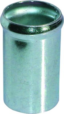 Патрубок радиатора BIRTH 8302