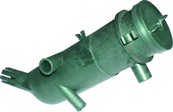 Расширительный бачок birth 8537