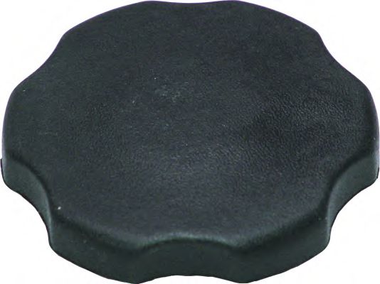 Крышка маслозаливной горловины BIRTH 8813