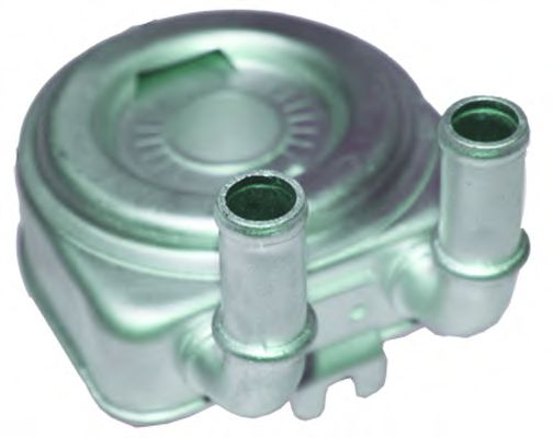 Масляный радиатор BIRTH 8915