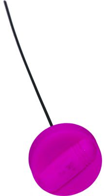 Щуп масляный BIRTH 8953