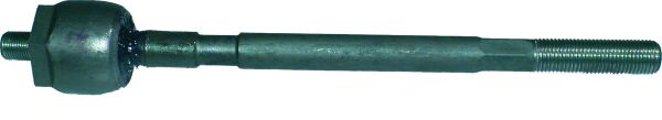 Рулевая тяга BIRTH AX0025