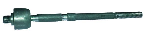 Рулевая тяга BIRTH AX0027