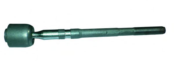 Рулевая тяга BIRTH AX0028